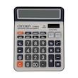 ماشین حساب سیتزیو مدل CT-9918