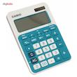 ماشین حساب کاسیو مدل MS-20NC