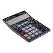 ماشین حساب کاتیگا مدل CD-2729-12RP
