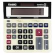 ماشین حساب کاسیک مدل DJ-2140TV.XL