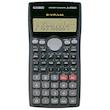 ماشین حساب کاسیو FX-570-MS