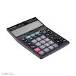 ماشین حساب کاتیگا مدل CD-2729-12RP