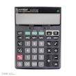 ماشین حساب کاتیگا مدل CD-2729-12RP