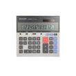 ماشین حساب شارپ مدل COMPECT CS-2130