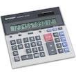 ماشین حساب شارپ مدل COMPECT CS-2130