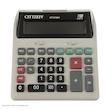 ماشین حساب سیتزیو مدل CT-2124H