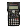 ماشین حساب جوینوس مدل JS-82MS-A کد 240