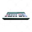 ماشین حساب مدل cs-2130rp