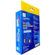 ماشین حساب رومیزی کریتورز کلاس مدل CD-2777-14RP