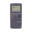 ماشین حساب کاسیو الجبرا FX2.0 PLUS