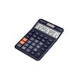 ماشین حساب سی.کلاس کریتورز مدل مت میت طرح کلاسیک کد CX-118C-1