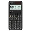 ماشین حساب مهندسی کاسیو مدل fx-991CW