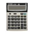 ماشین حساب سیتزیو مدل CT-912