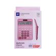 ماشین حساب سی.کلاس کریتورز مدل مت میت طرح کلاسیک کد CX-118C-1