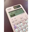 ماشین حساب مهندسی کاسیو مدل fx-991CW