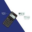 ماشین حساب مهندسی کاسیو مدل fx-991CW