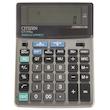 ماشین حساب سیتیزن مدل CT-770II