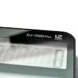 ماشین حساب کاسیو مدل DJ-120D Plus