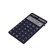 ماشین حساب سی کلاس کریتورز مدل مت میت کد Q5C-2