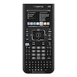 ماشین حساب TI-Nspire™ CX Handheld