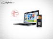 ماشین حساب TI-Nspire™ CX Handheld