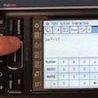 ماشین حساب مهندسی کاسیو مدل FX-CP400