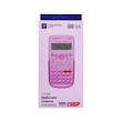 ماشین حساب مهندسی سی کلاس کریتورز کد FC-82MSP-3
