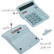 ماشین حساب مدل DX-837B