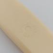 تیغ کف پا زولینگن مدل PRO-22