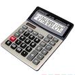 ماشین حساب جوینس مدل js-705