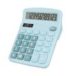 ماشین حساب مدل DX-837B