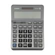 ماشین حساب کاسیو مدل DM-1600F