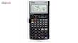 ماشین حساب کاسیو FX-5800