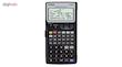 ماشین حساب کاسیو FX-5800