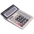 ماشین حساب سیتزیو مدل JS705