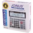 ماشین حساب جوینوس مدل JS-2130c