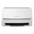 اسکنر اچ‌پی مدل ScanJet Pro 3000 s4