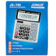 ماشین حساب جوینوس مدل JS-705