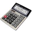 ماشین حساب جوینوس مدل JS-705