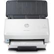 اسکنر اچ‌پی مدل ScanJet Pro 3000 s4