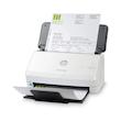 اسکنر اچ‌پی مدل ScanJet Pro 3000 s4