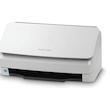 اسکنر اچ‌پی مدل ScanJet Pro 3000 s4