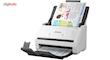 اسکنر حرفه‌ای اسناد اپسون مدل DS-530