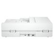 اسکنر اچ‌پی مدل ScanJet Pro 3600 f1