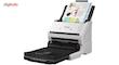 اسکنر حرفه‌ای اسناد اپسون مدل DS-530