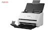 اسکنر حرفه‌ای اسناد اپسون مدل DS-530