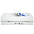 اسکنر اچ‌ پی مدل ScanJet Pro N4600 fnw1