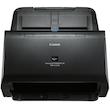 اسکنر کانن مدل imageFORMULA DR-C230