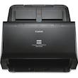 اسکنر اسناد کانن مدل imageFORMULA DR-C240 Office Document Scanner
