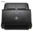 اسکنر اسناد کانن مدل imageFORMULA DR-C240 Office Document Scanner